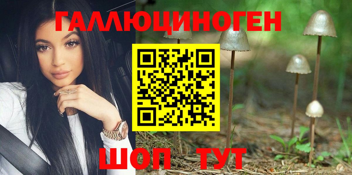 Галлюциногенные грибы GOLDEN TEACHER Егорьевск
